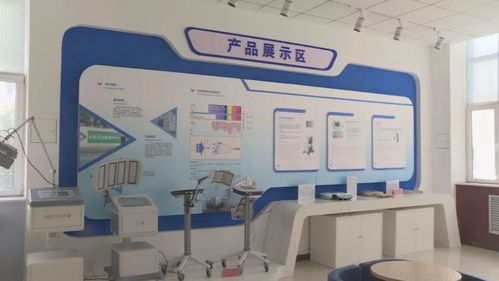河北以工業(yè)設計為引擎 驅動制造業(yè)轉型升級新篇章
